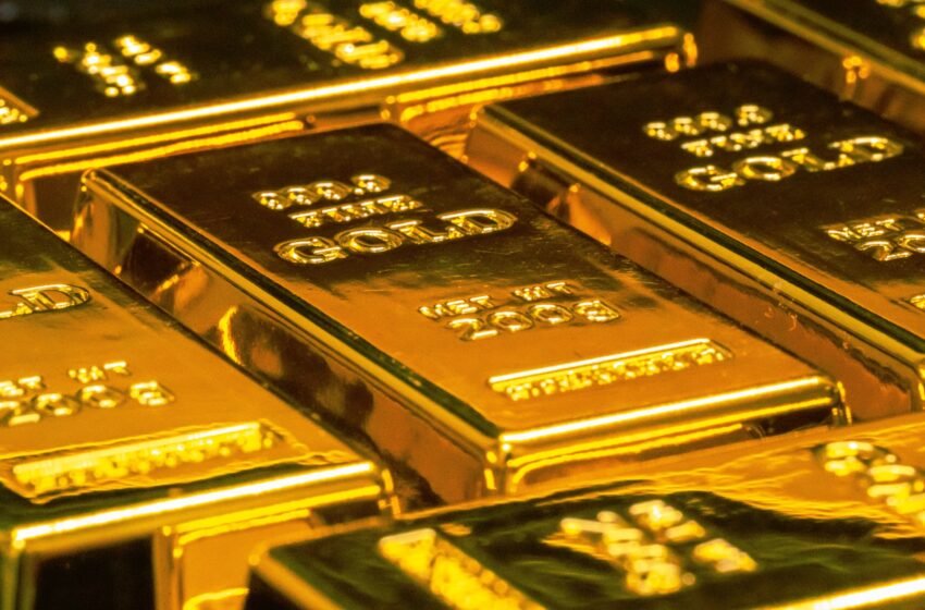  Do You Know Today  What is Gold rate In Pakistan?