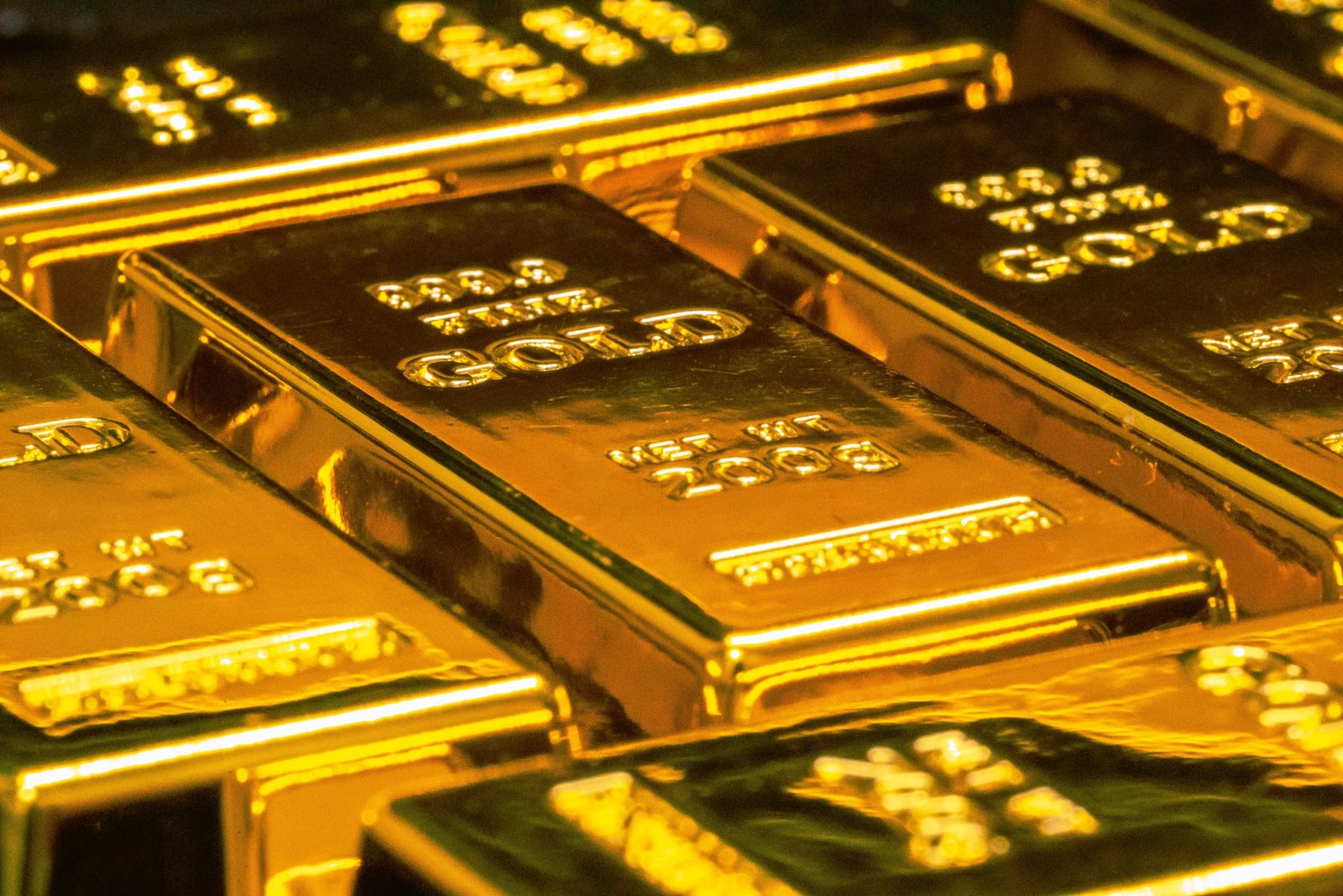 Do-You-Know-Whats-Todays-Gold-Rate-In-Pakistan