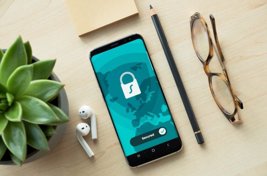  How To Secure your Chat on WhatsApp?