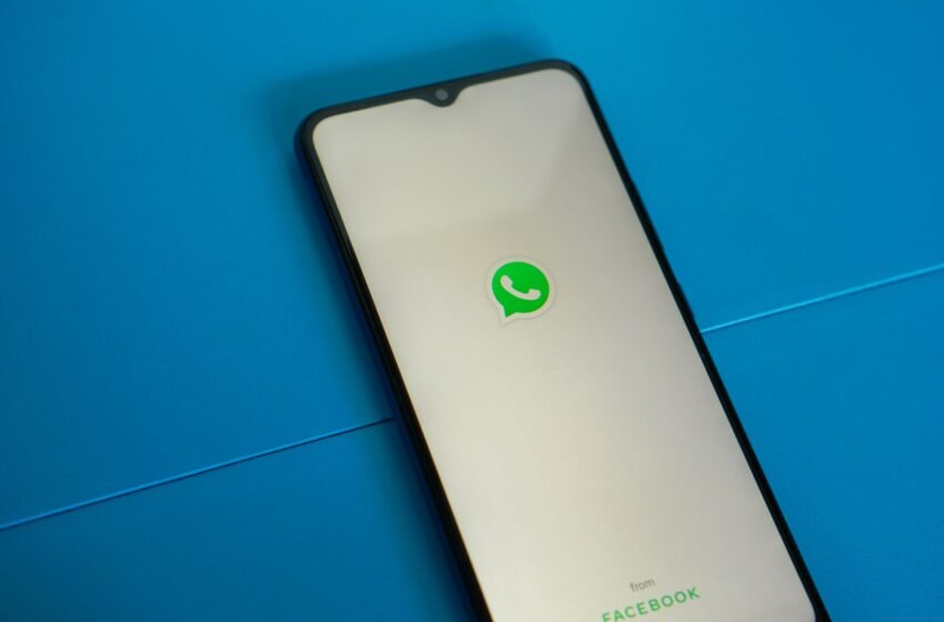  How to Transfer WhatsApp Chat History on other Devices?