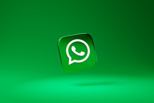 Do You Know About Latest WhatsApp Features?