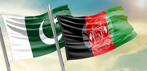 Pakistan is offering scholarships for Afghani Students