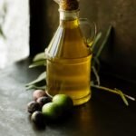 Do You Know the Recent Price of Cooking Oils?
