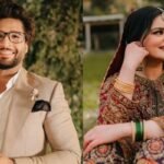 Did You Know that Imam Ul Haq is Getting Married?